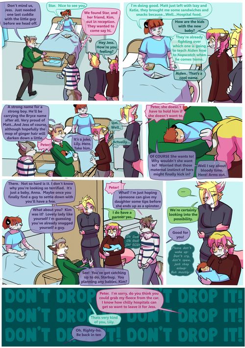 Page 510