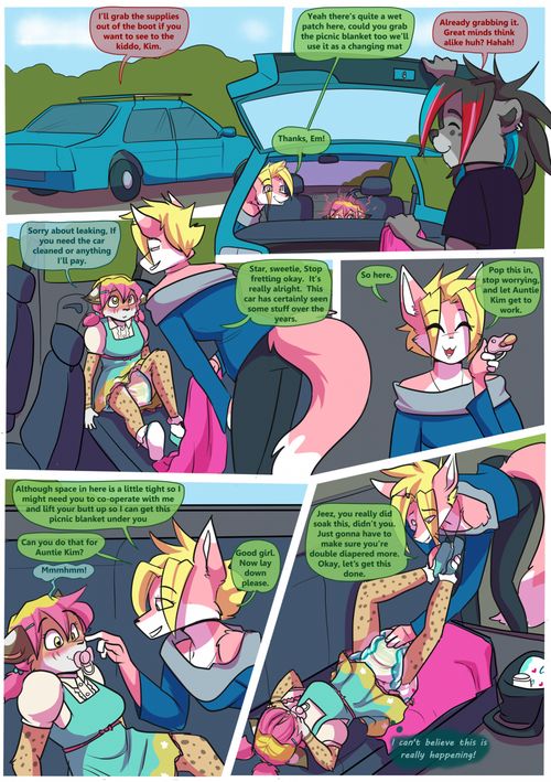 Page 458