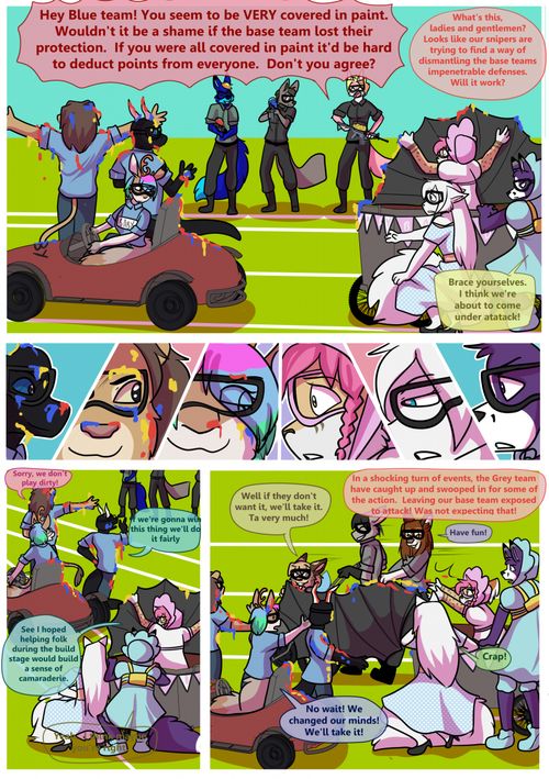 Page 615