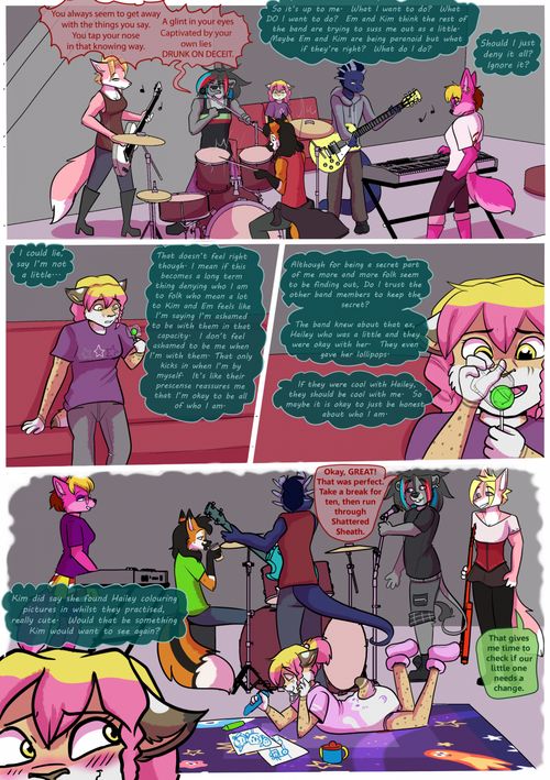 Page 503