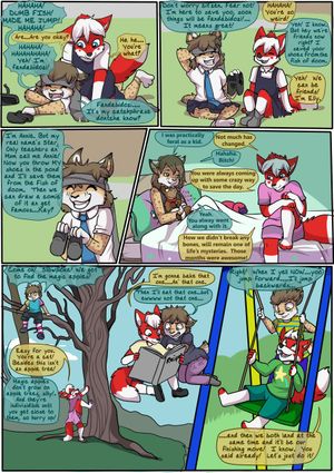 Page 353