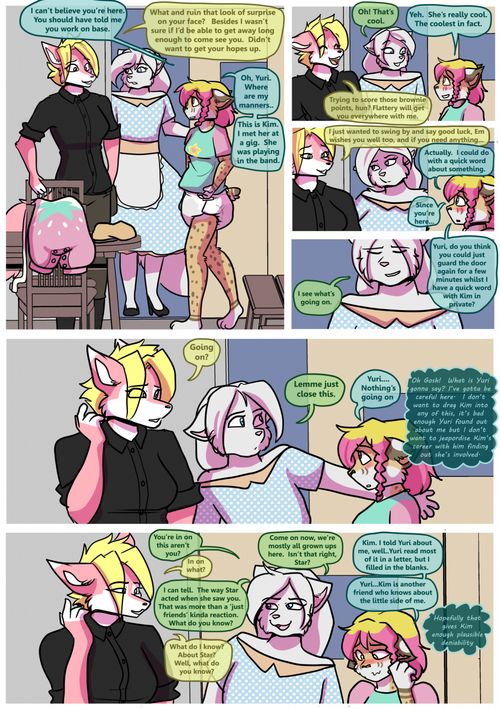 Page 551