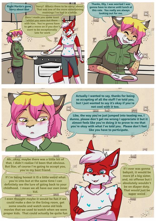 Page 483