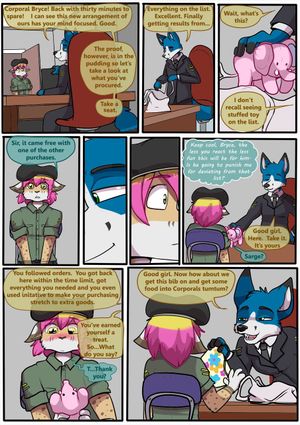 Page 307