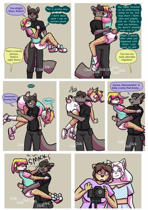 Page 576
