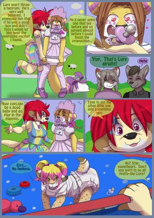Page 146