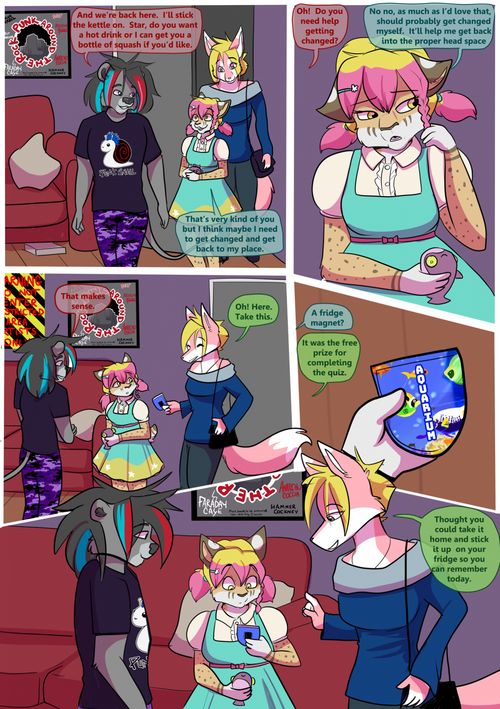Page 460