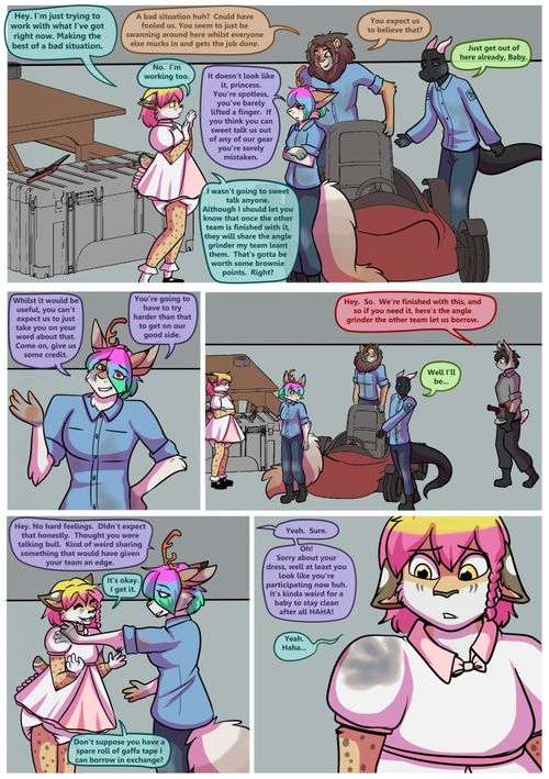 Page 603