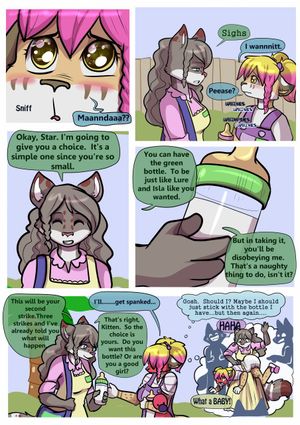 Page 171