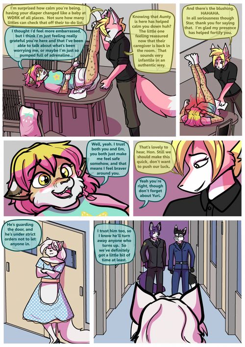 Page 556