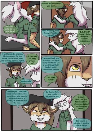 Page 321