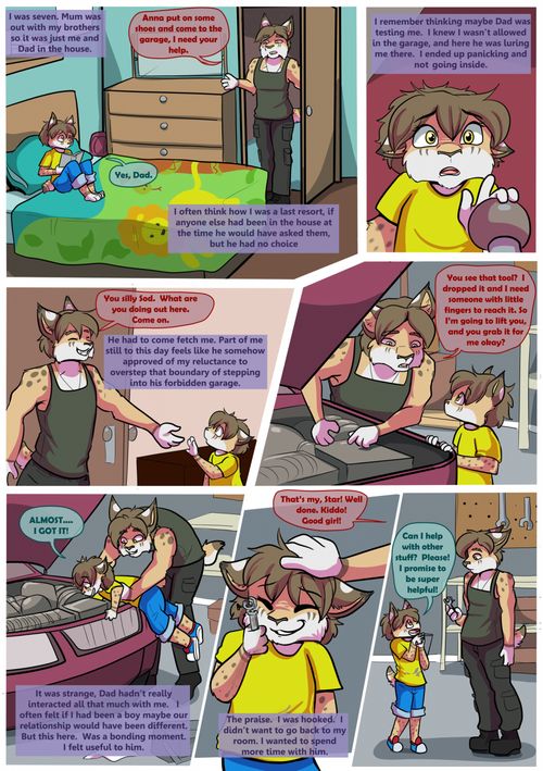 Page 453