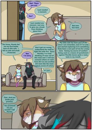Page 373
