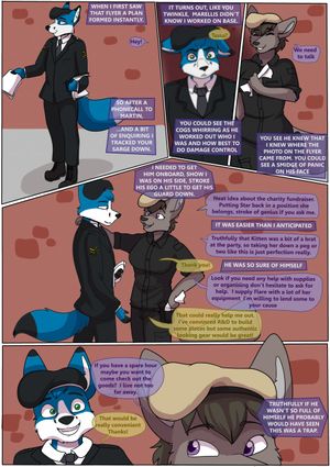 Page 375