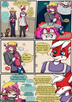 Page 286