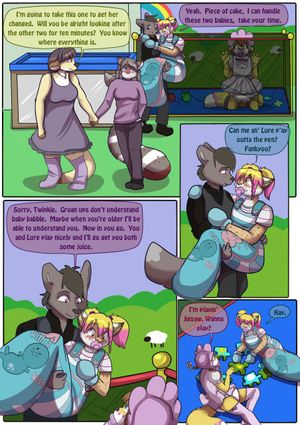 Page 150