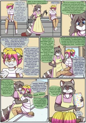 Page 197