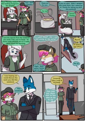 Page 300