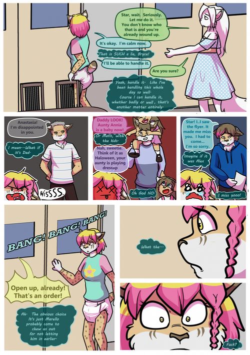 Page 578