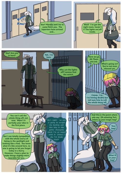 Page 525