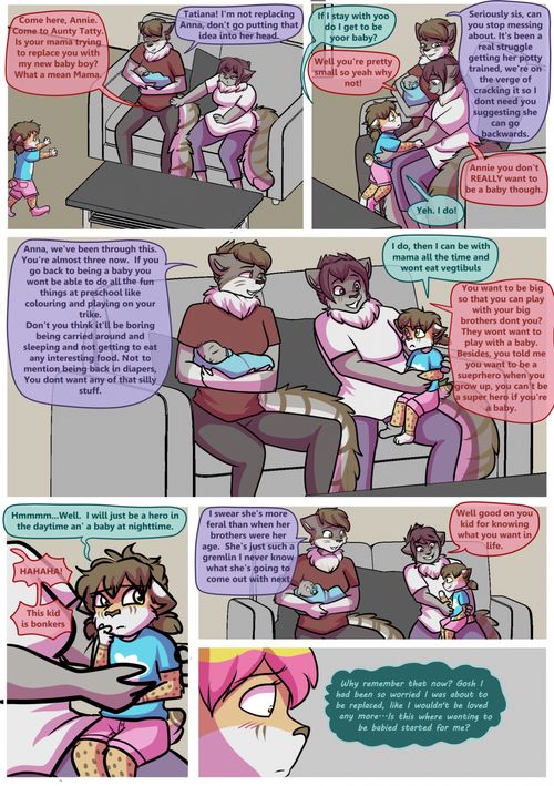 Page 583
