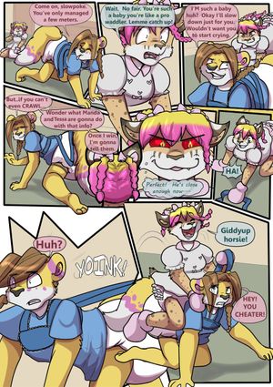 Page 207
