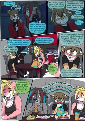 Page 404