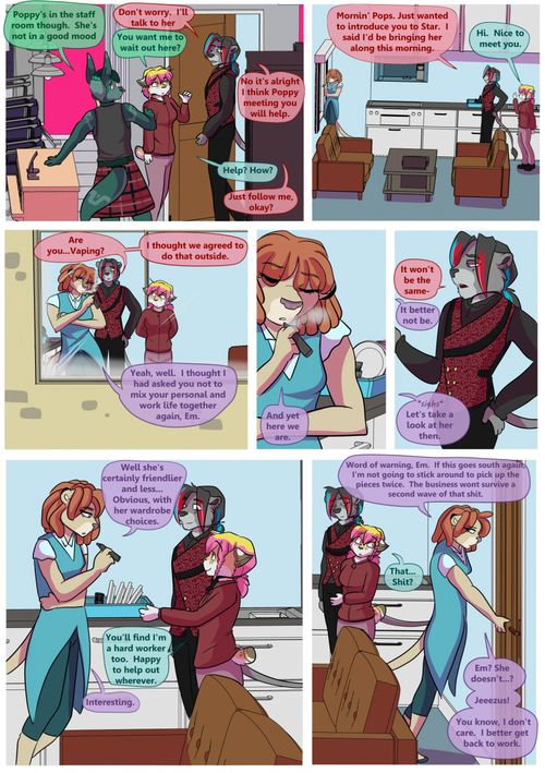 Page 647