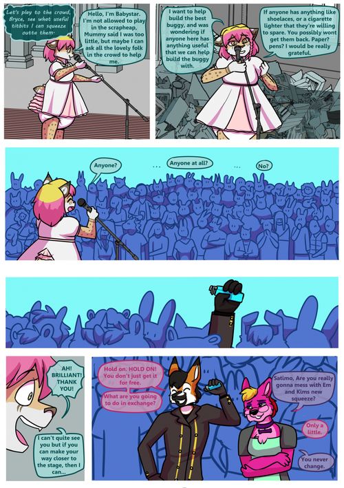 Page 592