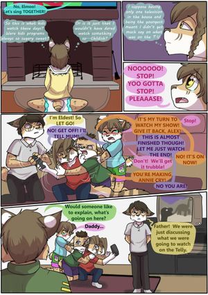 Page 421
