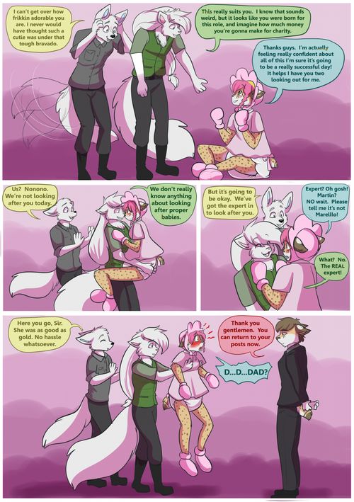 Page 517