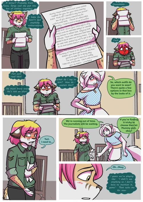Page 527