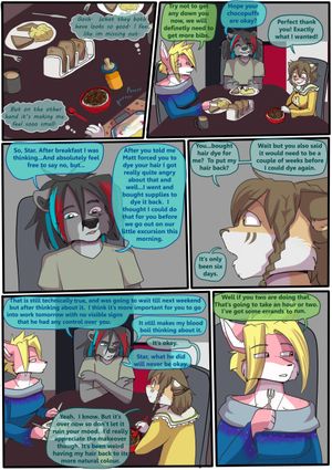 Page 424