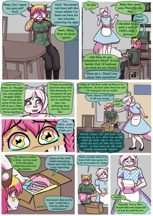 Page 526