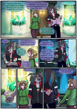 Page 330