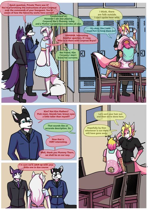 Page 558