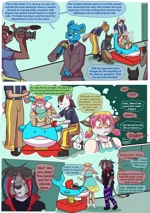 Page 450