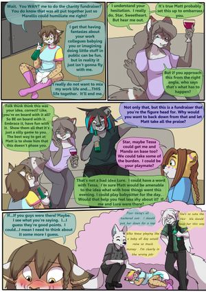 Page 387