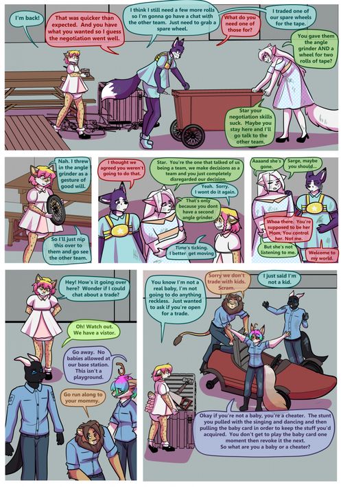 Page 602
