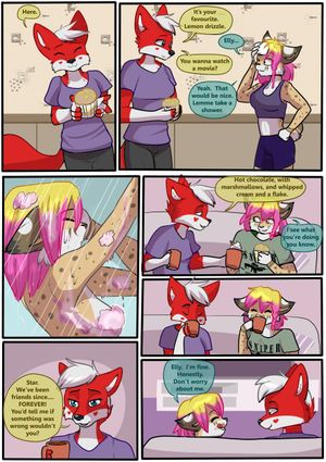Page 296