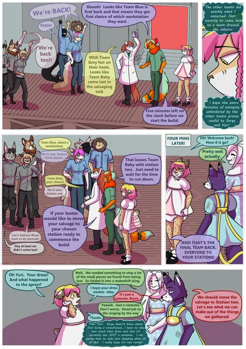 Page 597