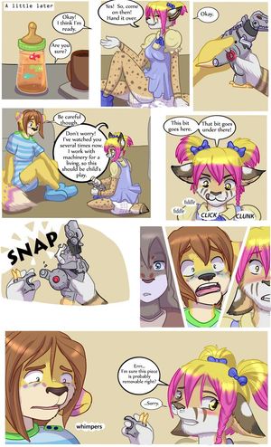 Page 30