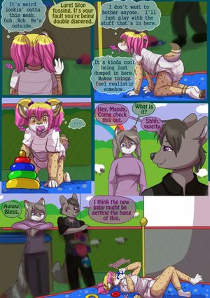 Page 144
