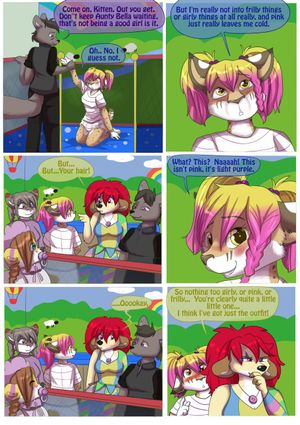 Page 147