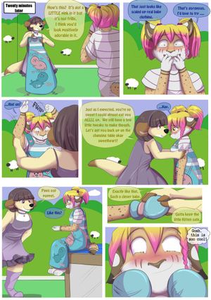 Page 148