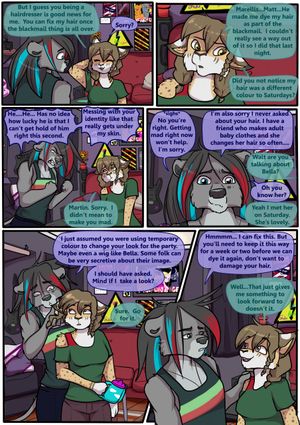 Page 338