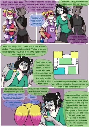 Page 163