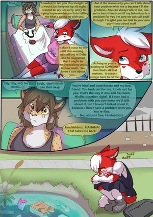 Page 351