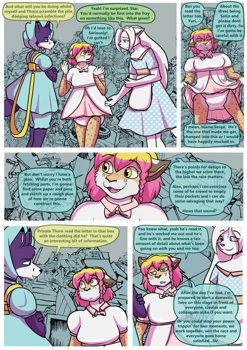 Page 589