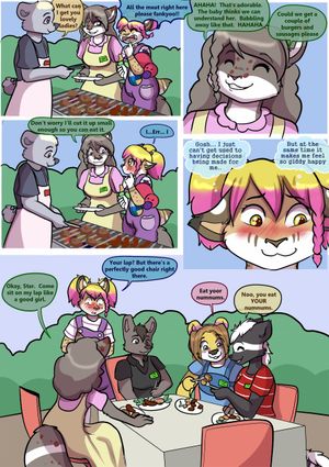 Page 174